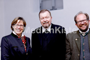 cBischofgratulation_ES_F._Neuhold-345