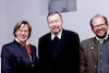 cBischofgratulation_ES_F._Neuhold-345