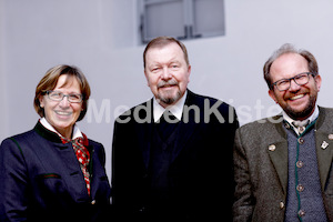 cBischofgratulation_ES_F._Neuhold-346