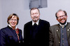 cBischofgratulation_ES_F._Neuhold-346