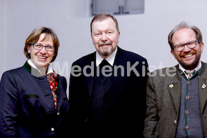 cBischofgratulation_ES_F._Neuhold-347