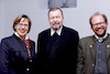 cBischofgratulation_ES_F._Neuhold-347