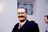cBischofgratulation_ES_F._Neuhold-35