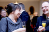 cBischofgratulation_ES_F._Neuhold-350