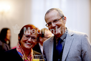 cBischofgratulation_ES_F._Neuhold-354
