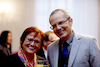 cBischofgratulation_ES_F._Neuhold-354