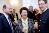 cBischofgratulation_ES_F._Neuhold-358