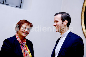 cBischofgratulation_ES_F._Neuhold-36