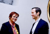 cBischofgratulation_ES_F._Neuhold-36