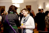 cBischofgratulation_ES_F._Neuhold-360