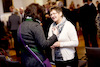 cBischofgratulation_ES_F._Neuhold-361