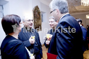 cBischofgratulation_ES_F._Neuhold-365