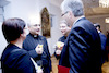 cBischofgratulation_ES_F._Neuhold-365