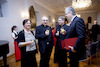 cBischofgratulation_ES_F._Neuhold-366