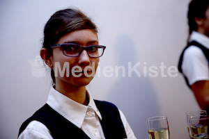 cBischofgratulation_ES_F._Neuhold-368