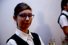 cBischofgratulation_ES_F._Neuhold-368