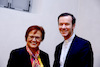 cBischofgratulation_ES_F._Neuhold-37