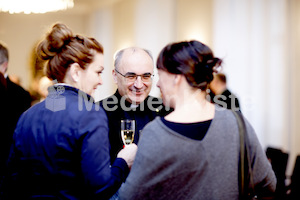 cBischofgratulation_ES_F._Neuhold-371