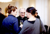 cBischofgratulation_ES_F._Neuhold-371