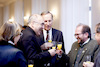 cBischofgratulation_ES_F._Neuhold-377