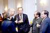 cBischofgratulation_ES_F._Neuhold-379