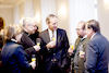 cBischofgratulation_ES_F._Neuhold-380
