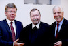 cBischofgratulation_ES_F._Neuhold-386