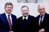 cBischofgratulation_ES_F._Neuhold-387