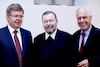 cBischofgratulation_ES_F._Neuhold-388