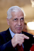 cBischofgratulation_ES_F._Neuhold-389