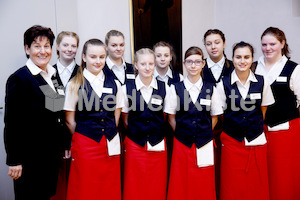 cBischofgratulation_ES_F._Neuhold-41