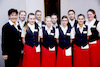cBischofgratulation_ES_F._Neuhold-41