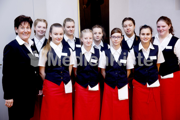cBischofgratulation_ES_F._Neuhold-41
