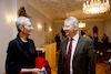 cBischofgratulation_ES_F._Neuhold-42