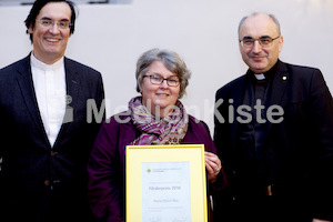 cBischofgratulation_ES_F._Neuhold-421