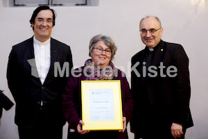 cBischofgratulation_ES_F._Neuhold-427