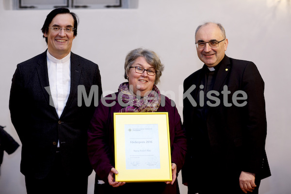 cBischofgratulation_ES_F._Neuhold-427