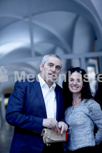 cBischofgratulation_ES_F._Neuhold-429