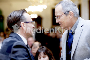 cBischofgratulation_ES_F._Neuhold-434