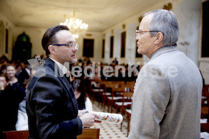 cBischofgratulation_ES_F._Neuhold-435