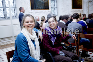 cBischofgratulation_ES_F._Neuhold-441