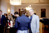 cBischofgratulation_ES_F._Neuhold-45