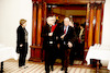 cBischofgratulation_ES_F._Neuhold-453
