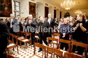 cBischofgratulation_ES_F._Neuhold-457