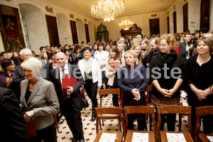 cBischofgratulation_ES_F._Neuhold-461