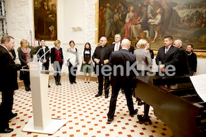 cBischofgratulation_ES_F._Neuhold-463