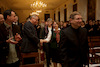 cBischofgratulation_ES_F._Neuhold-466