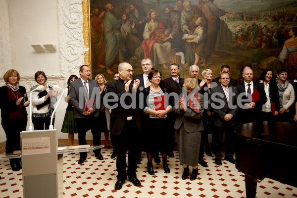 cBischofgratulation_ES_F._Neuhold-467