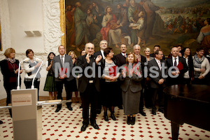 cBischofgratulation_ES_F._Neuhold-468