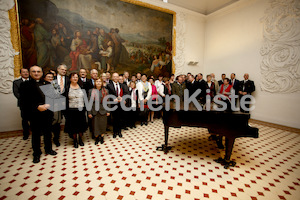 cBischofgratulation_ES_F._Neuhold-469